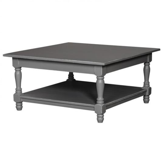 negyzet dohanyzoasztal vintage country kopottas rusztikus butor nappali butorok felujitas olasz lakberendezes szurke haloszoba balaton nyaralo paraszthaz szalloda.jpg